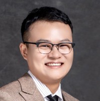 Adam Yuan