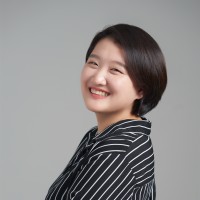 Eunbee Kim