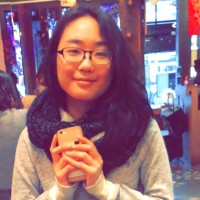 Teresa Chu