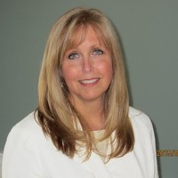 Cathlene Lambert