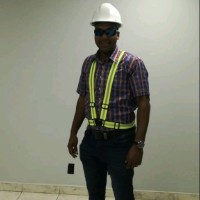 Jose Mena