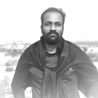 Prashant Janagond