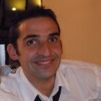 Mauro Crisci