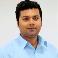 Nahian Islam