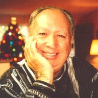 Walt West