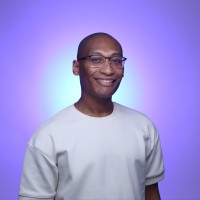 Justin Evans