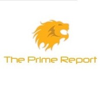 The Prime Report