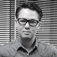 YUJI TAKAHASHI