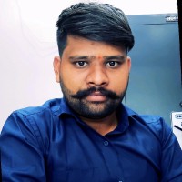 Amit Yadav