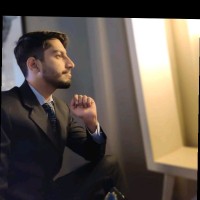 Mehmood Ali