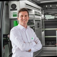 Martin Klier