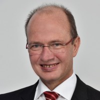 Jürgen Biffar