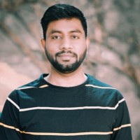 R NAGARAJAN
