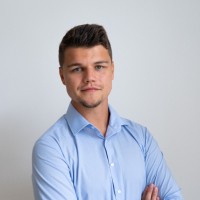 Philipp Röhsner