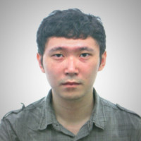 Chao-Ran Wang