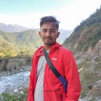 Rajeev Kamat