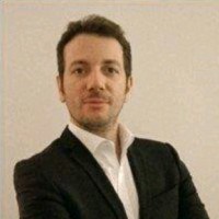 Damiano De Simoni