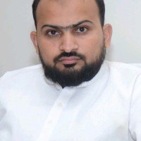 Aamiz Bashir