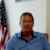 John Thompson