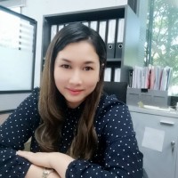 Kharanya Nanakorn