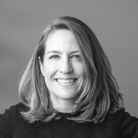 Lindsay Grenawalt