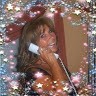Rolande Aubin