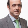 José Ignacio González-Alemán