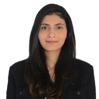 Rehmiyan Khan