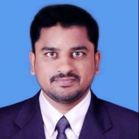 Kumar D