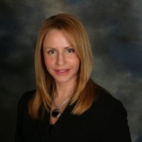 Janet Sherry