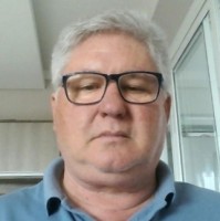 Jose Luis Lunardi