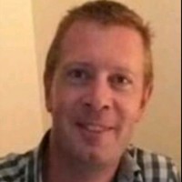 Lars Vandenbosch