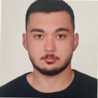 Cemal Onat Gönül