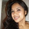 Crystal Jeffries