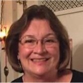 Diane Gilbert