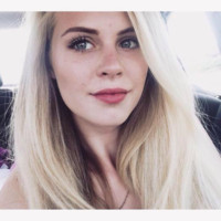 Sarah Hough