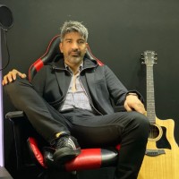 Jaime Martínez Romero