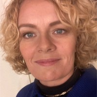 Christina Thurid Rokkjær