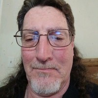 Kenneth Fosdick