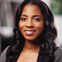 Jenae Carter