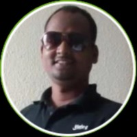 Suresh Durai