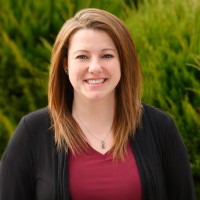 Kristen Wenzel