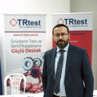 Okan Bozkurt