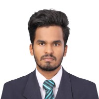 Yashitha Sandesh