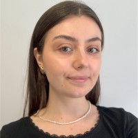 Karolina Krasoń
