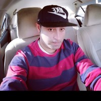 Rajesh Phulwani