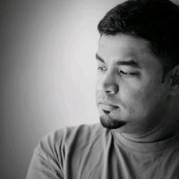 Mohamed Shafeeq N.