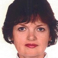 Nataliia Rad