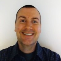 Ryan Lamberton