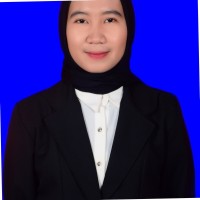 Lusi Yani